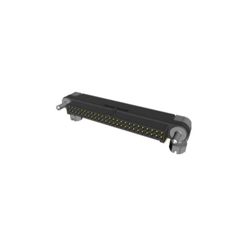 MICRO HDAS 50 MALE RIGHT ANGLE P