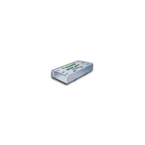 DC-DC TELECOM