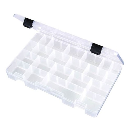 COMP STORAGE PLSTC 13.69"X8.19"