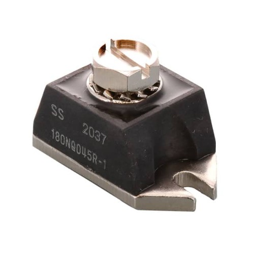 DIODE SCHOTTKY 45V 180A PRM1-1
