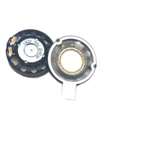 SPEAKER 8OHM 500MW TOP PORT