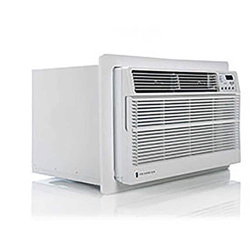 UE10D33D UNI-FIT THRU-THE-WALL A