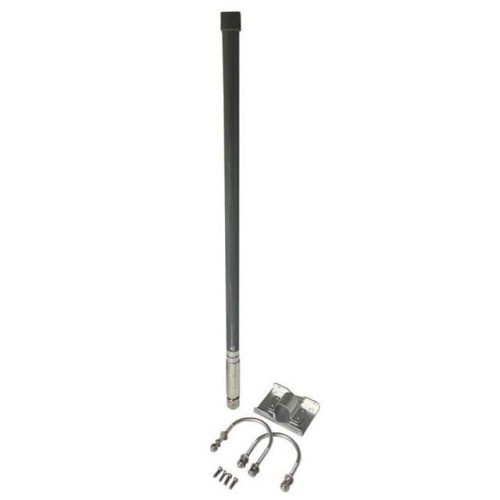 6 dBi Omni Directional Antenna T