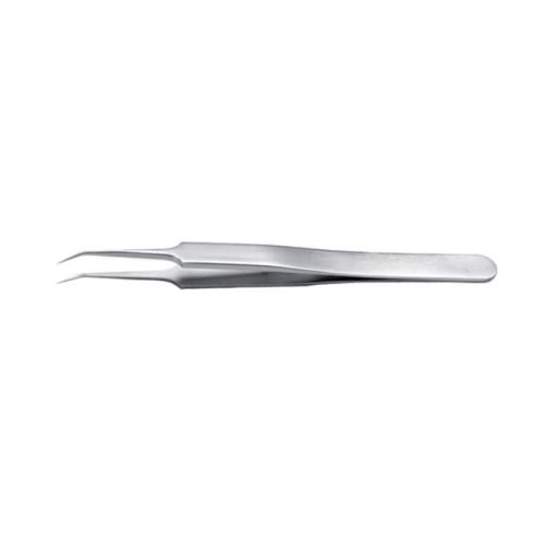 TWEEZERS ANTI-ACID/ANTI-MAG SS