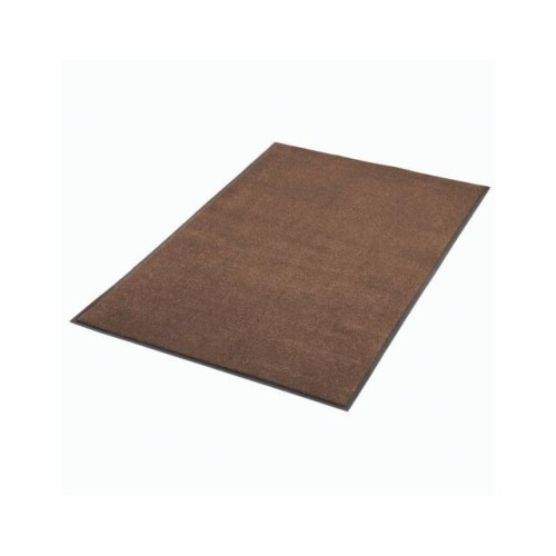 PLUSH SUPER ABSORBENT MAT, 48"W