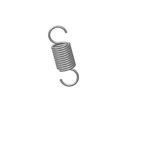 EXT O= .188,L= .59,W= .020