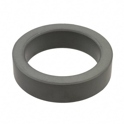FERRITE 175OHM SOLID 76.20MM