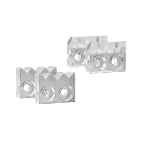 REPLACEMENT BLADE SET FOR CC-120