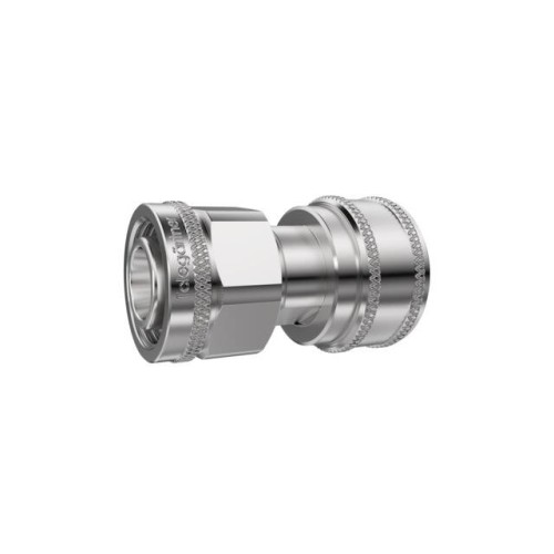 2.2-5 ADAPTER PUSH-PULL - SCREW