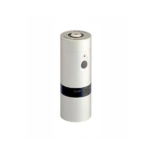 CALIBRATION EXCITER - RION VE-10
