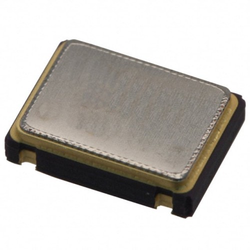 XTAL OSC XO 49.1520MHZ HCMOS SMD