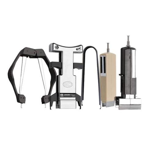 KIT IC INSERTION/EXTRACTION