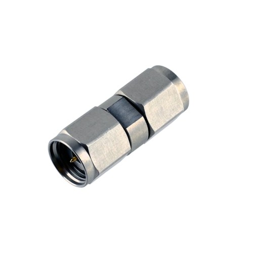 2.4 MM RF CONNECTOR CONVERSION A