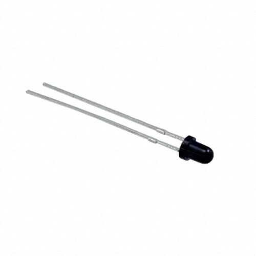 SENSOR PHOTO 940NM TOP VIEW RAD