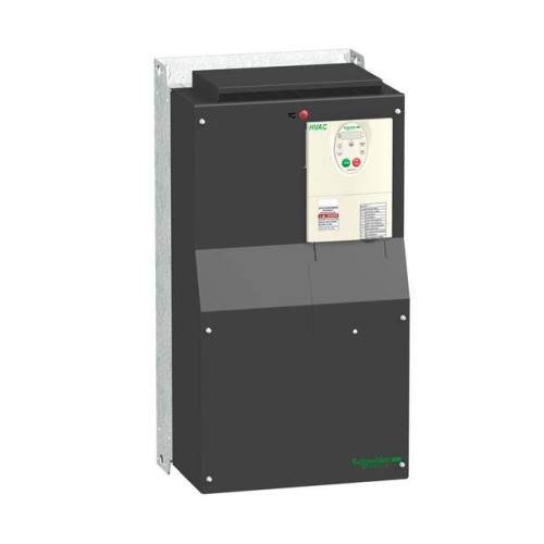 VARIABLE SPEED DRIVE ATV212 - 30