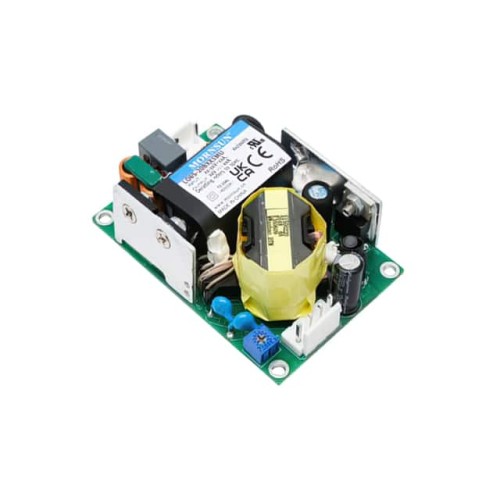 OPEN FRAME AC DC CONVERTERS 1 OU