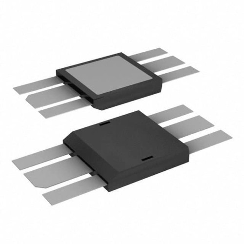 IC GATE DRVR LOW-SIDE 6SMD
