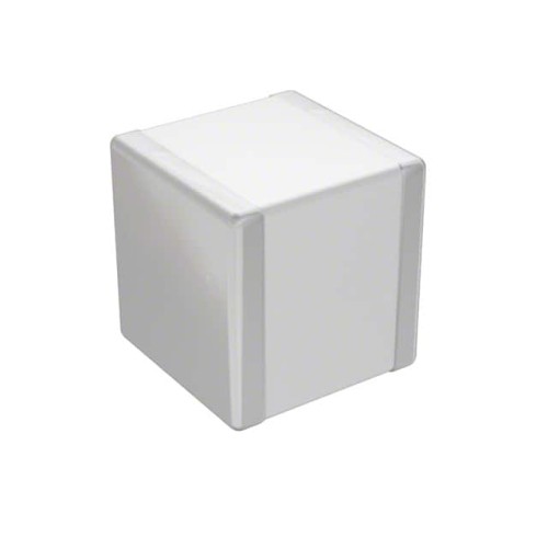 CAP CER 4.7PF 50V 0505