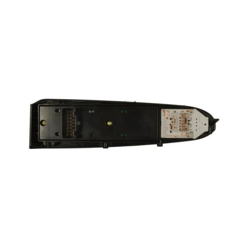 POWER WINDOW SWITCH
