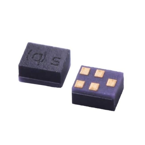 SAW FILTER, SM1109-5PAD, 876.500