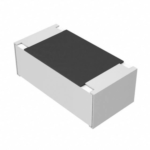 RES SMD 1.3K OHM 0.5% 1/16W 0402
