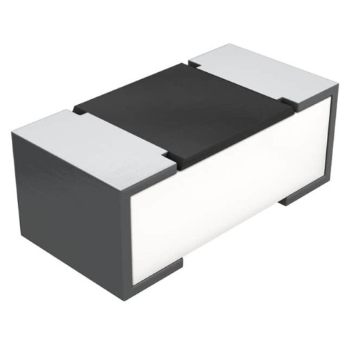 RES SMD 174K OHM 1% 1/20W 0201