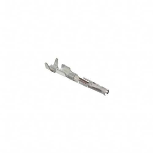 CONTACT SOCKET 24-28AWG CRIMP