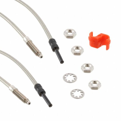 SENSOR THROUGH-BEAM 120CM