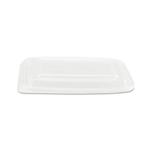 MICROWAVE SAFE CONTAINER LID, PL
