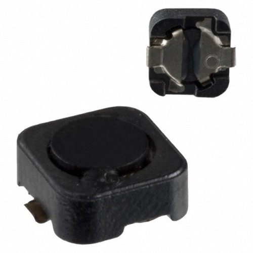 FIXED IND 10UH 1.4A 180 MOHM SMD