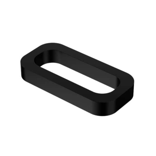 GASKET FOR USE WITH USB4715-GF-A