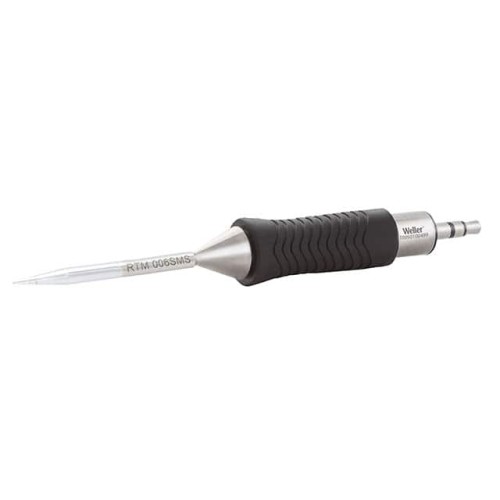 RTM 006 S MS TIP CHISEL 0.6X0.4