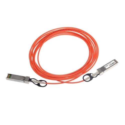 Dell Compatible Active Optical C