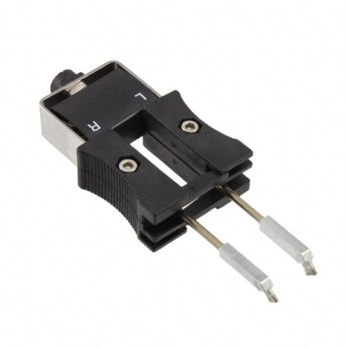 TIP SET FOR WMRT 3.0 X 0.7MM