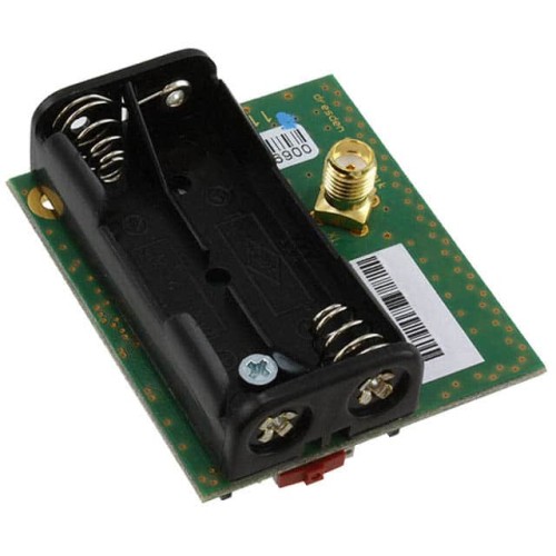 RCB128RFA1 V6.3.1