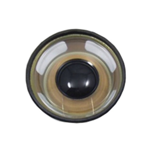 WATER RESISTANT SPEAKER 8 OHM