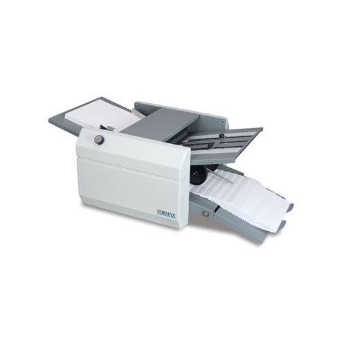 FD322 PAPER FOLDING MACHINE, 250