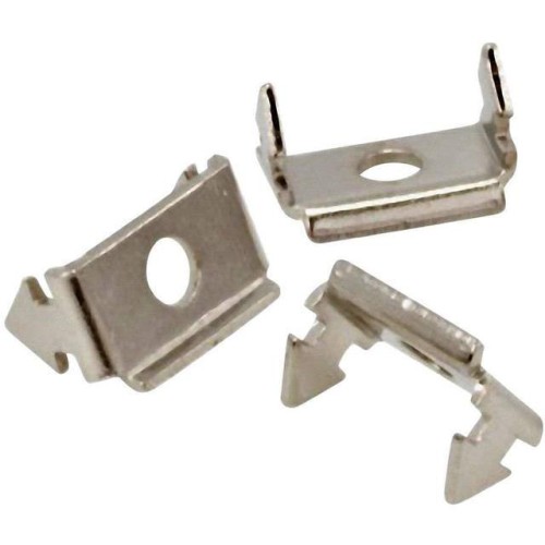 LOF9/37 HOOD SLIDING LATCH-PACK