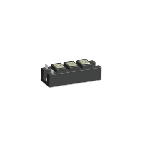 THYRISTOR MODULES - 800V, PACKAG