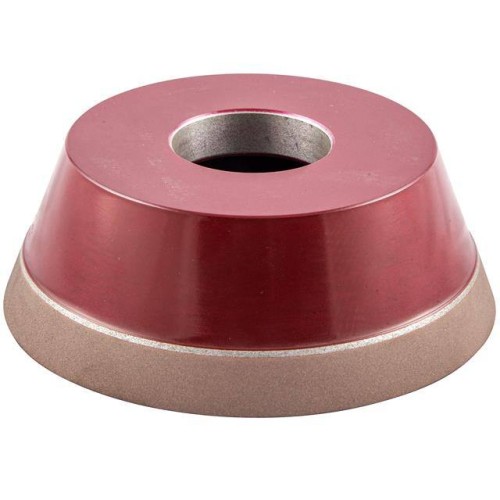 100 x 35 x 31.75 mm V-Prime Diam