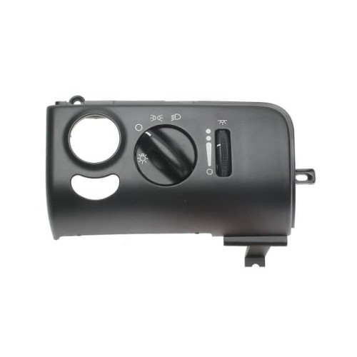 HEADLIGHT SWITCH