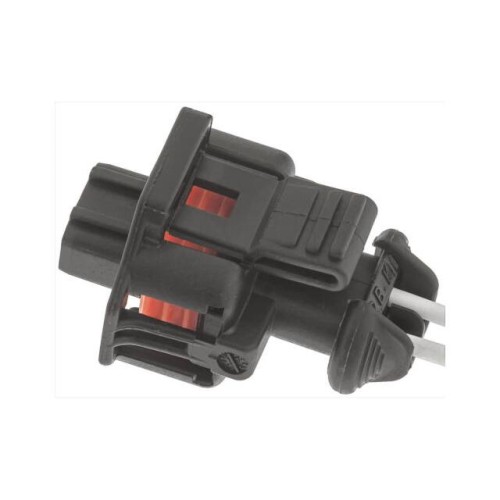MULTI-FUNCTION CONNECTOR