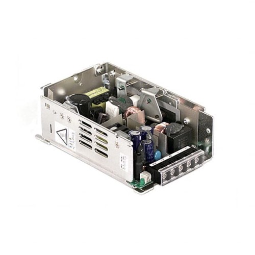AC/DC CONVERTER 24V 100W