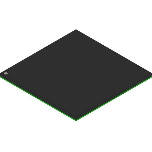 I.MX 32 BIT MPU, ARM CORTEX A7 C