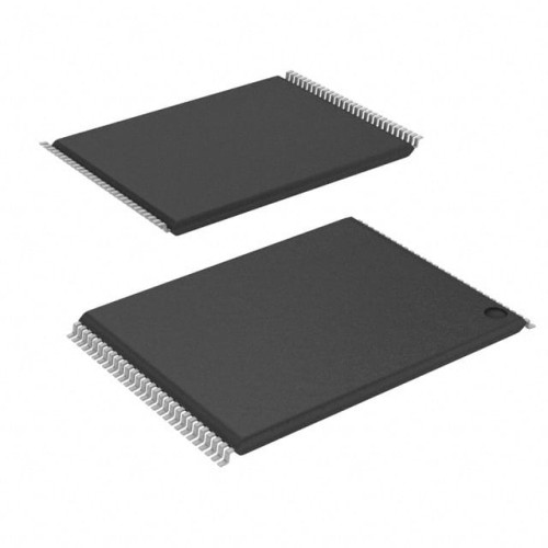 IC FLASH 512MBIT PARALLEL 56TSOP