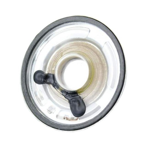 SPEAKER 4 OHM82 DB 0.3W/3.0W 700