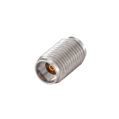 CONN RPC2.92 JACK STR 50OHM COMP