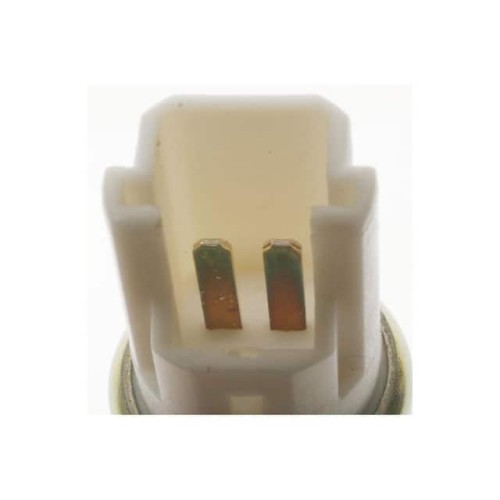 CLUTCH STARTER SAFETY SWITCH