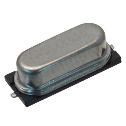 CRYSTAL 13.5600MHZ SURFACE MOUNT