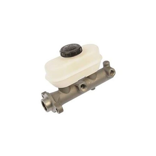 DORMAN BRAKE MASTER CYLINDER